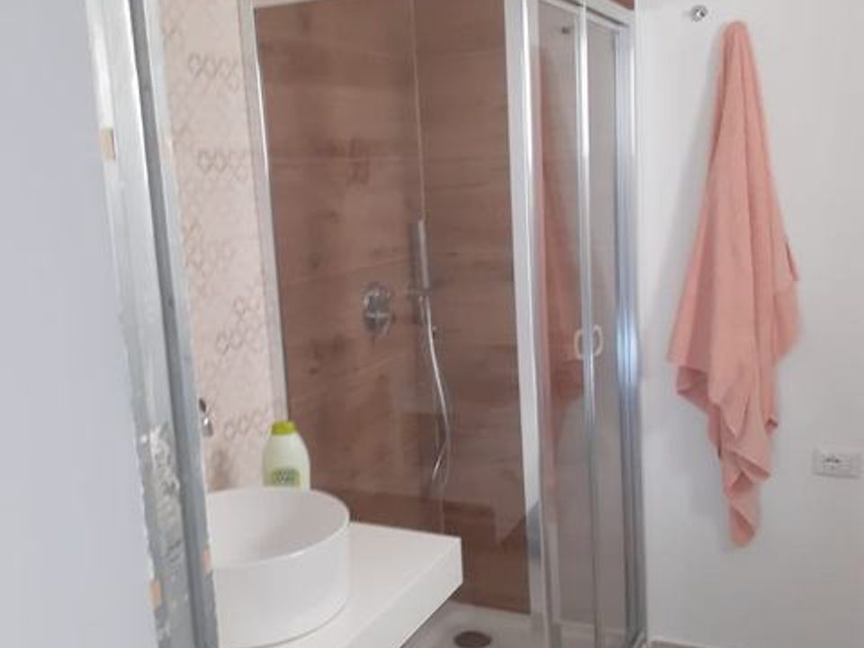 Byhus i Sciacca, Agrigento - foto 4